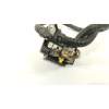 CABLE 24110BV80A 