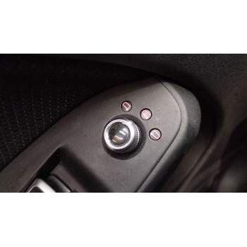 MANDO RETROVISOR 8K0959565E 