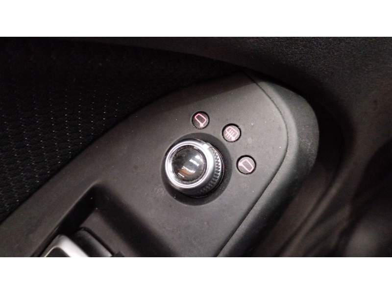 MANDO RETROVISOR 8K0959565E 
