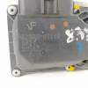 CAJA MARIPOSA 220300T110 