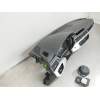 KIT AIRBAG 8W1857033 8W0880201 8W0959655F