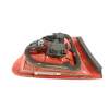 PILOTO TRASERO DERECHO EN PORTON 3R5945094B 