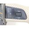 VOLANTE 8R0419091BXBC 8P0419689 8P0971589T