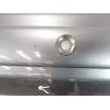 PARAGOLPES TRASERO 968619827 
