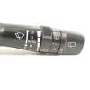 MANDO LIMPIA 934202Y660 