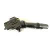 MANDO LIMPIA 934202K560 