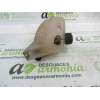 DEPOSITO EXPANSION 7700312900 91165571 