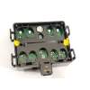 SENSOR A2218708826 5DC00842419