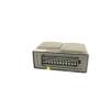 MODULO ELECTRONICO 5C040V010101 