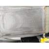 ELEVALUNAS DELANTERO IZQUIERDO 807311050R 