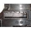 MANDO CALEFACCION / AIRE ACONDICIONADO 97250H8030 97250H8030lef