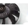 VENTILADOR VISCOSO MOTOR 058121350 6512000000 