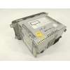 SISTEMA NAVEGACION GPS 5P0035191C 