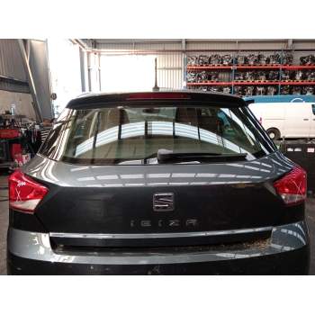 PORTON TRASERO 
