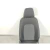 ASIENTO DELANTERO DERECHO 1K8881106K 
