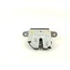 CERRADURA MALETERO / PORTON 39021416 