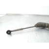 CREMALLERA DIRECCION 52005180 