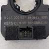 SENSOR 9658684180 