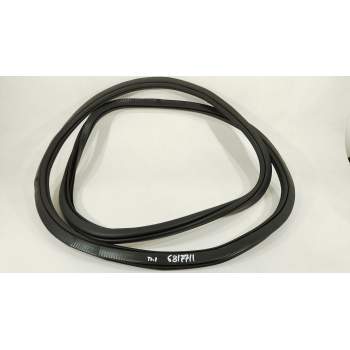 GOMAS CONTORNO PUERTA 11H837701A 