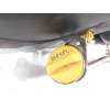 DEPOSITO COMBUSTIBLE GJ329K007 
