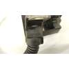 CABLE 24110BV80A 