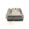 CENTRALITA MOTOR UCE 55574903 0281016704 