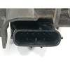 POTENCIOMETRO PEDAL 1K1721503P 