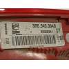 PILOTO TRASERO DERECHO EN PORTON 3R5945094B 