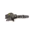 MANDO LIMPIA 934202Y660 