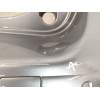 PARAGOLPES TRASERO 968619827 