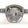 VOLANTE 8R0419091BXBC 8P0419689 8P0971589T