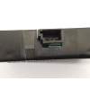 SENSOR A2218708826 5DC00842419