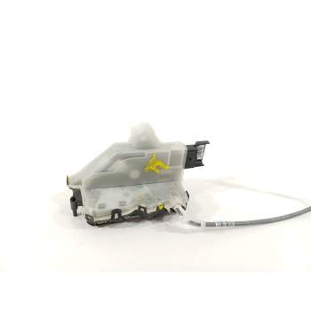 CERRADURA PUERTA DELANTERA DERECHA 9829284780 444121