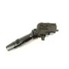 MANDO LIMPIA 934202K560 