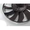 VENTILADOR VISCOSO MOTOR 058121350 6512000000 