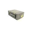 MODULO ELECTRONICO 5C040V010101 