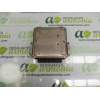 CENTRALITA MOTOR UCE 23710JY08D 0381014360 23710JY0