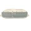CENTRALITA MOTOR UCE 03L906023LF 5WP42915AA 