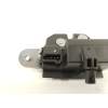 CERRADURA MALETERO / PORTON 39021416 