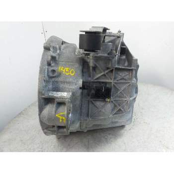 CAJA CAMBIOS 17626100101 9524600862 