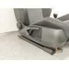 ASIENTO DELANTERO DERECHO 1K8881106K 