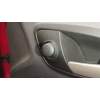 RETROVISOR DERECHO 6J1857508 