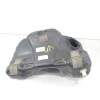 DEPOSITO COMBUSTIBLE GJ329K007 