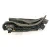 POTENCIOMETRO PEDAL 1K1721503P 