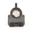 SENSOR 9658684180 