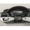 KIT AIRBAG 8W1857033 8W0880201 8W0959655F