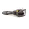 MANDO LIMPIA 934202Y660 