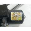 MOTOR LIMPIA DELANTERO 8377427 53555304 