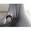 PARAGOLPES TRASERO 968619827 