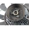 VENTILADOR VISCOSO MOTOR 058121350 6512000000 